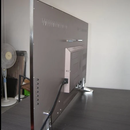 

2019 55 inch flat screen Digital led tv