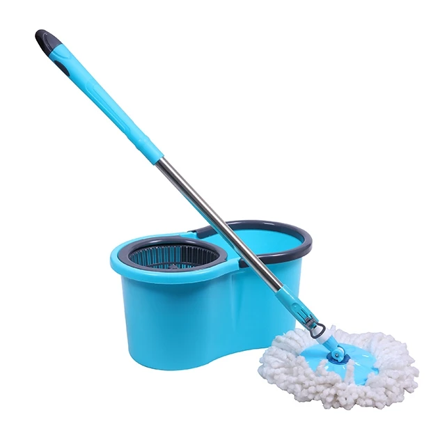 good cleaning mop