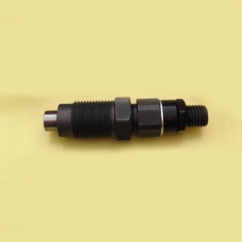 

A1400/A1700/A2300 fuel Injector 4900354 for Cummins Engine