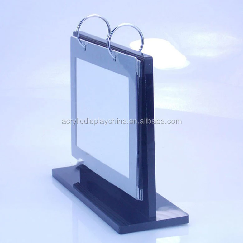 acrylic calendar.jpg