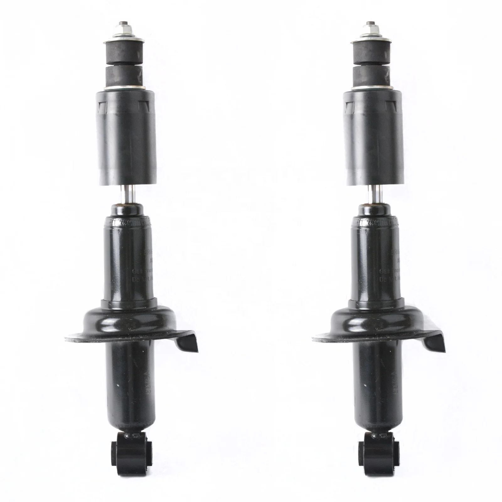 

Auto Parts Suspension Car Front Rear Left Right Shock Absorber For Nissan-Armada