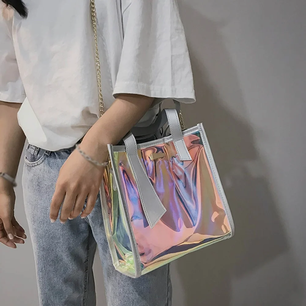 Bolsos De Gran Capacidad Personalizados Para Mujer,Bandoleras