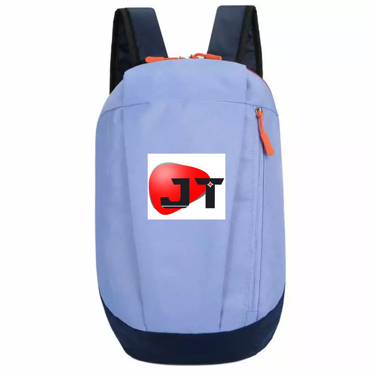 backpack nylon fabric