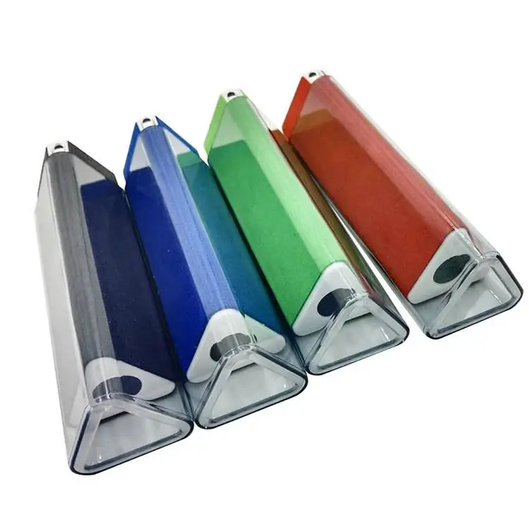 

Mobile phone display cleaner HOPah monitor screen cleaner