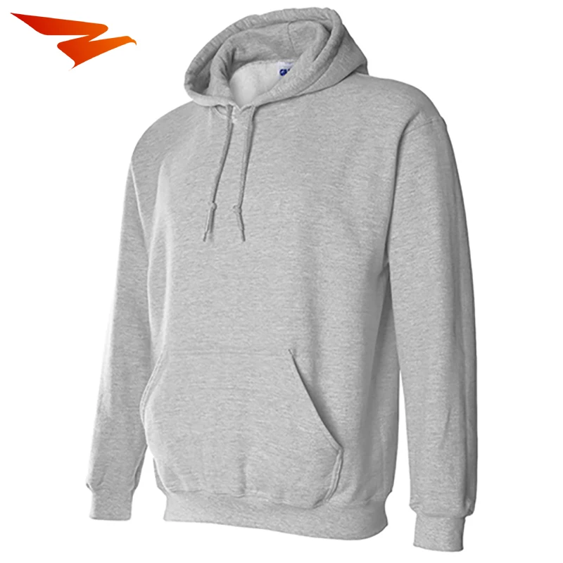 

High quality casual drawstring hoodie sweatshirt for men clothing, men hooded sweatshirt, Colors