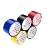Fancy Colorful Distinctive BOPP Packing Tape for Sealing Carton Yellow/Blue/Red/Black/Green