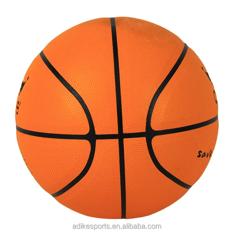 

adike baloncesto bolas de basquete basket ball cheap manufacturer basketball pu, Custom personality color