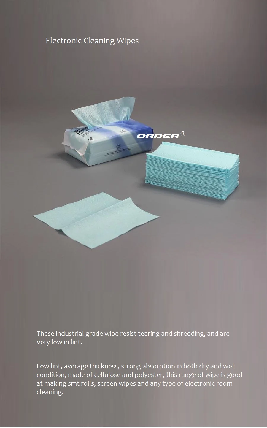 SONTARA cloths 2.jpg