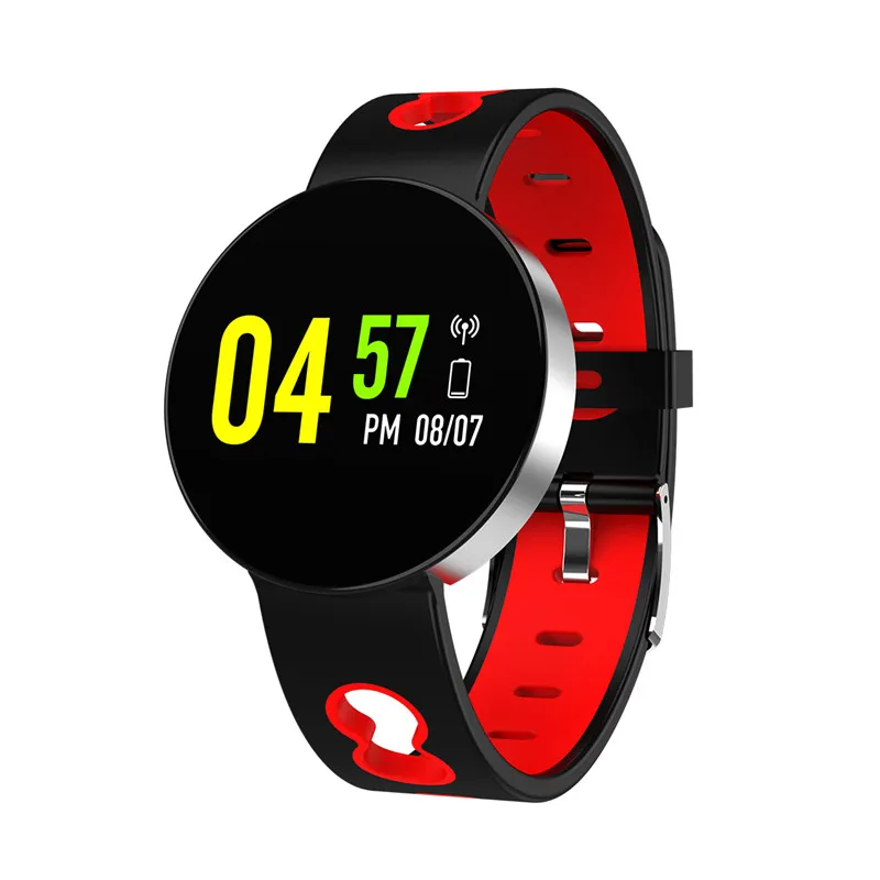 x11 smartwatch