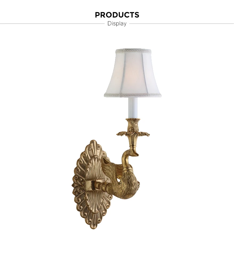 living room kitchen sconce wall light