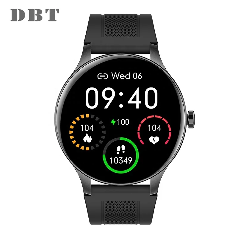 

NY20 Smartwatch Bracelet Waterproof Wristband Fitness Tracker Band Heart Rate CE ROHS Reloj Inteligente Smart Watch