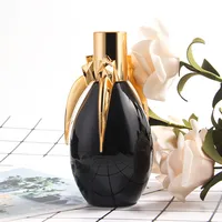 

Good quality original branded perfumes wholesale new brand perfumes women long lasting perfume