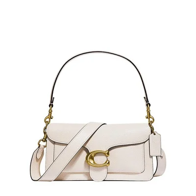 

High Quality Pvc Leather Lady Fashion Trendy Brand Small Women Bag