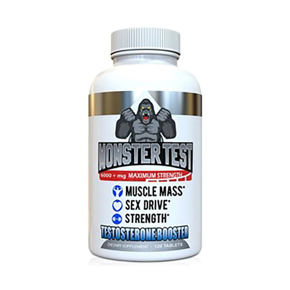 Test.jpg_350x350 .jpg