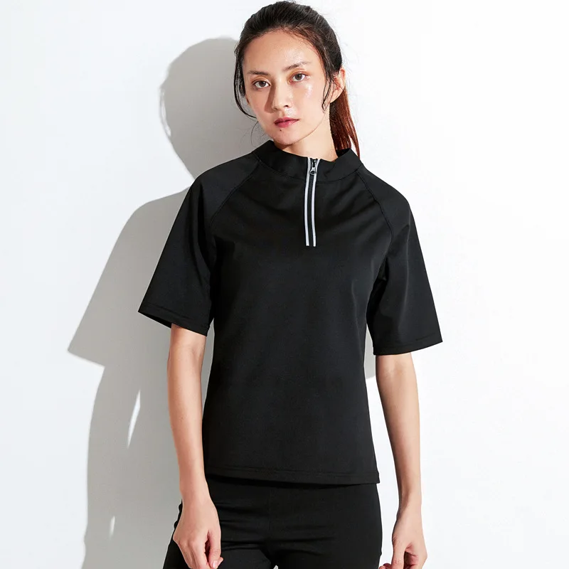 

High Waist Sweat Pants Large Size Sports Fitness Clothes Sweat Clothing Women Running Fever Sweat Clothing