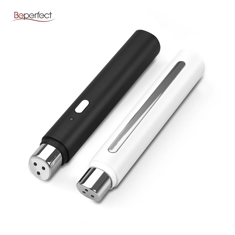 

Eye Bags Remover Wrinkle Eraser Multi Function Eye Massager