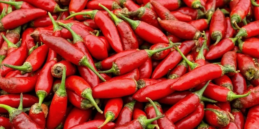 chipotle chili the smoky secret behind that fiery flavor
