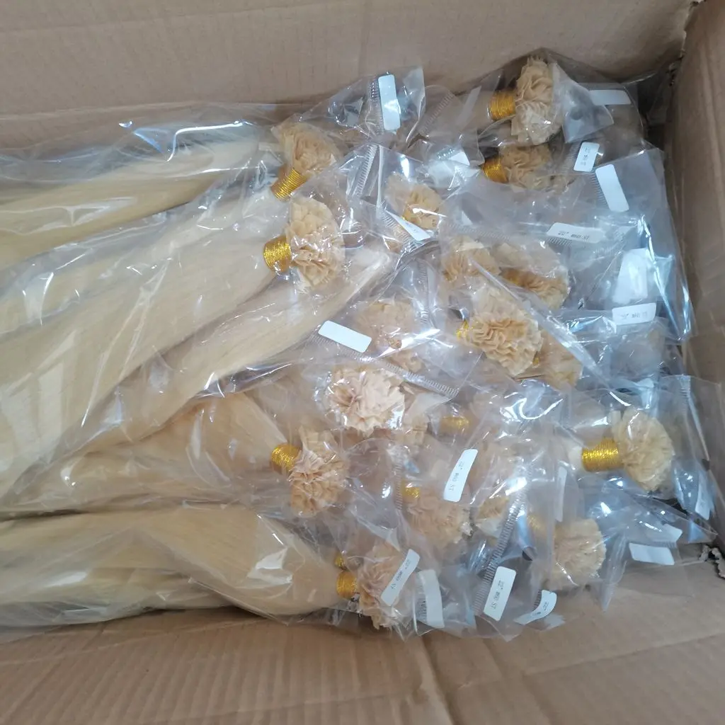 

Amara top quality 40% u tip in Warehouse