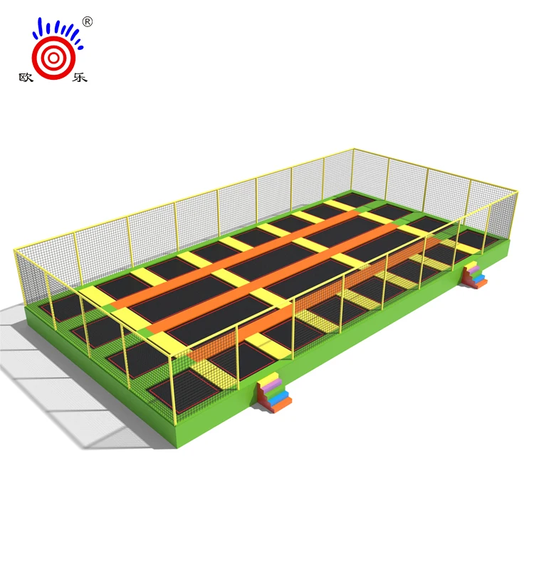 OL-BC032 trampoline.jpg