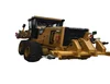 used CAT 140h 140g motor grader