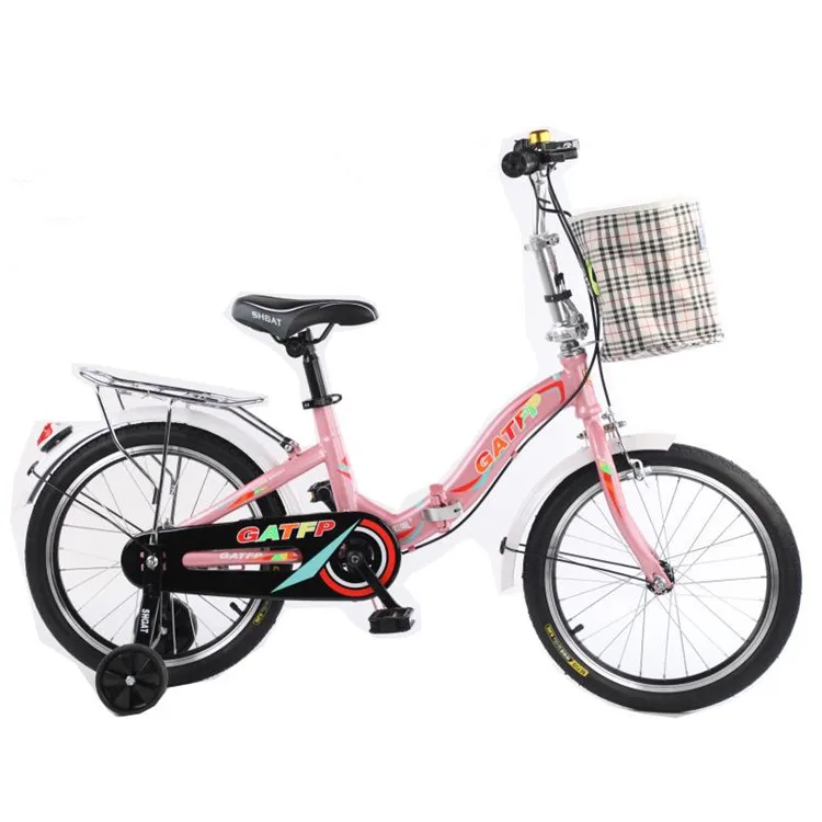

2020 New boy 20-inch Kids bike/Fashion boy Bike 6-15 year old kids bike, White red yellow pink blue