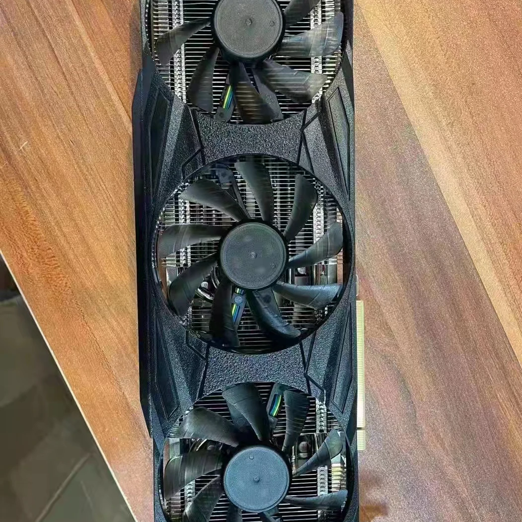 

cmp 90hx 50hx 170hx gpu Graphics card for gaming