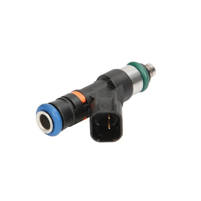 Ev14/ev6 Fuel Injector 0280158117 - Buy Fuel Injector 0280158117,For ...