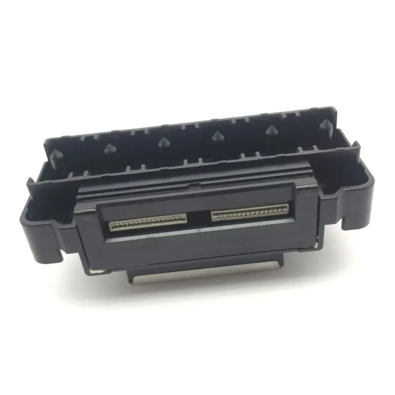 

F151000 f151010 print head for epson R230 R220 R320 R340 R310 R210 R200 R350 R300