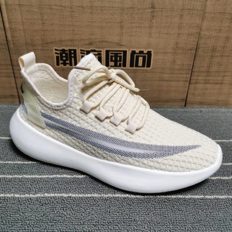 004-01