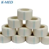 Newest Products Medical Shop Tape Zinc Oxide Adhesive Plaster Price in India