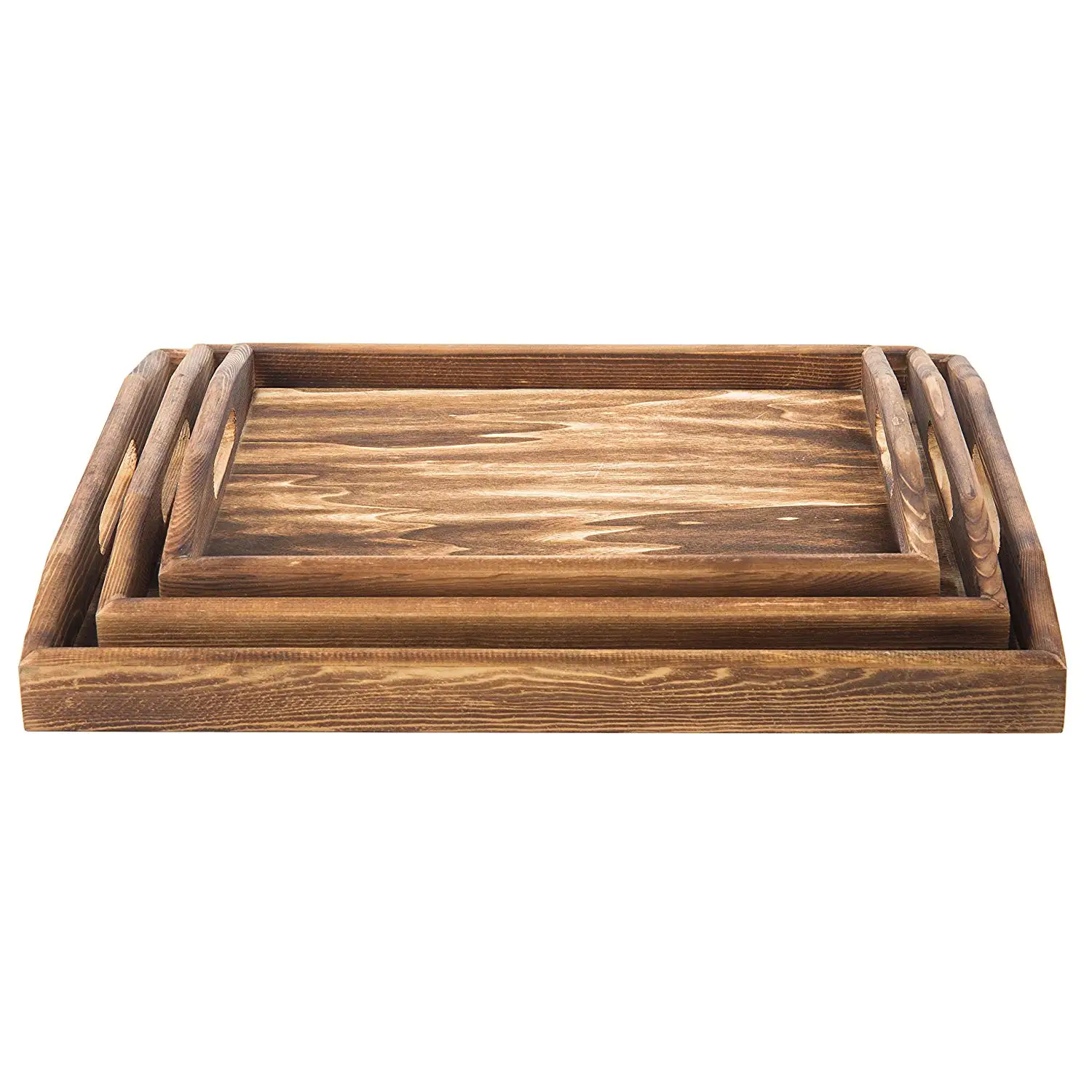Serving Trays.jpg