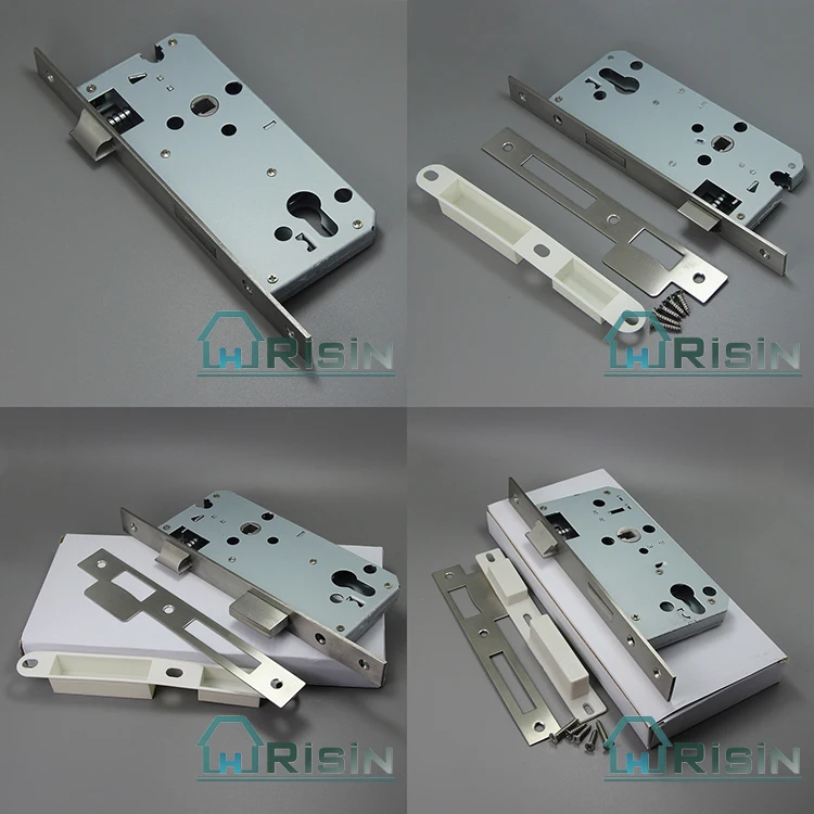 ML001-S-72.jpg