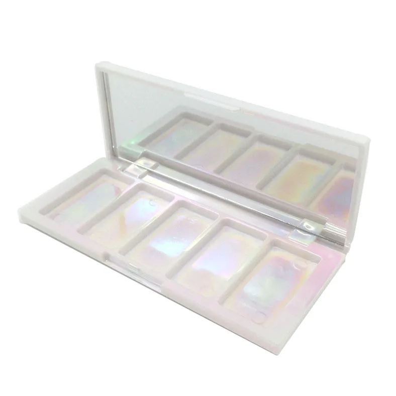 Y326eyeshadow palette.jpg