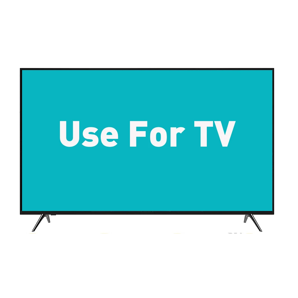 

1080P Best Full 4K HD TV Livesino Provide Super Admin Reseller Panel For USA Canadian UK English South America Arabic Turkey