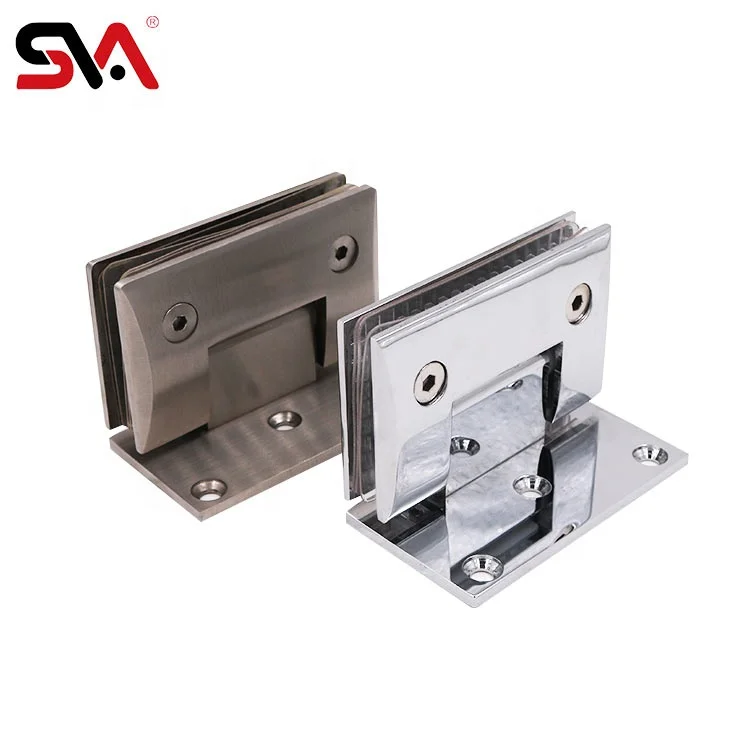 Venta al por mayor bisagras tipo pivote-Compre online los mejores