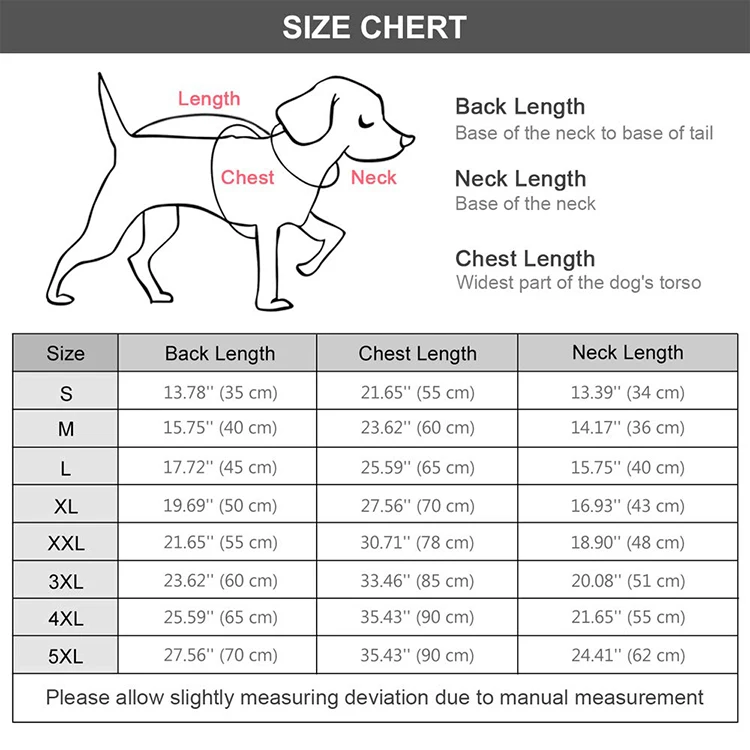 Fashion Sexy Big Pet Dog Clothes Coat Cloth - Buy Funny Pet Puppy Dog ...