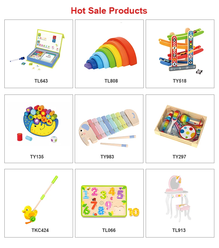 hot sale products-6