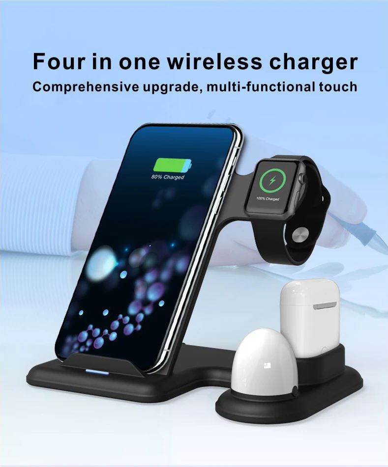 free shipping's item (6).jpg