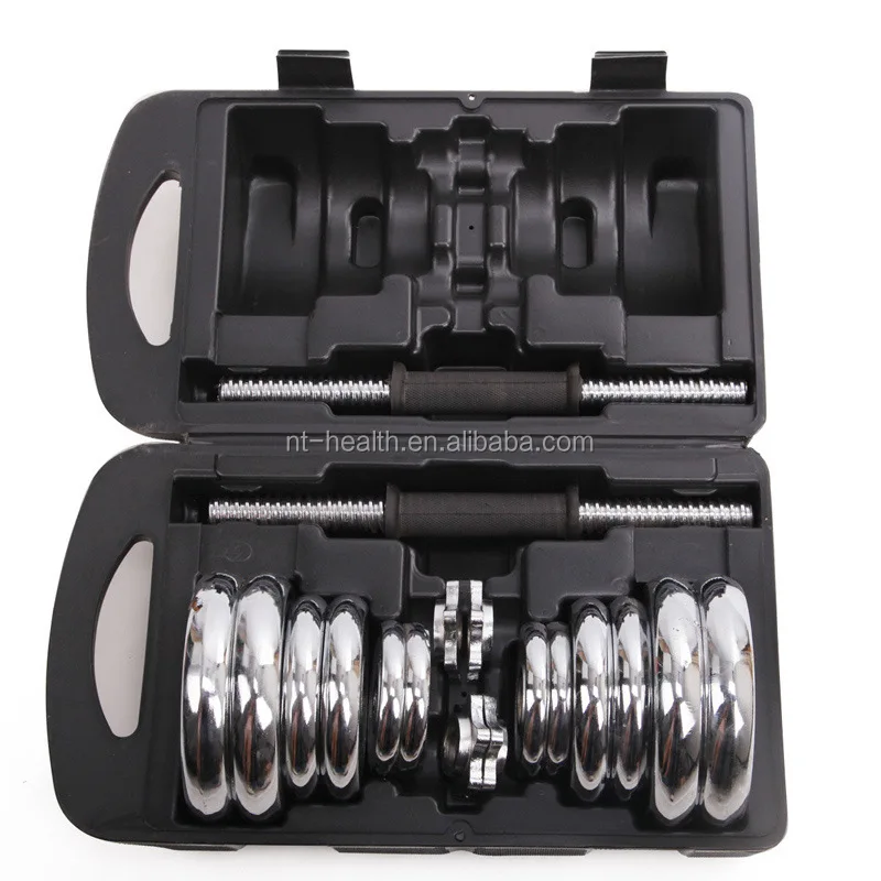 adjustable dumbbell (8).JPG