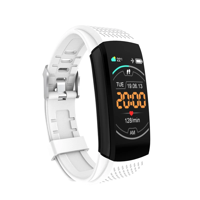 

Men smart watch sport smart bracelet free shiping smart watches