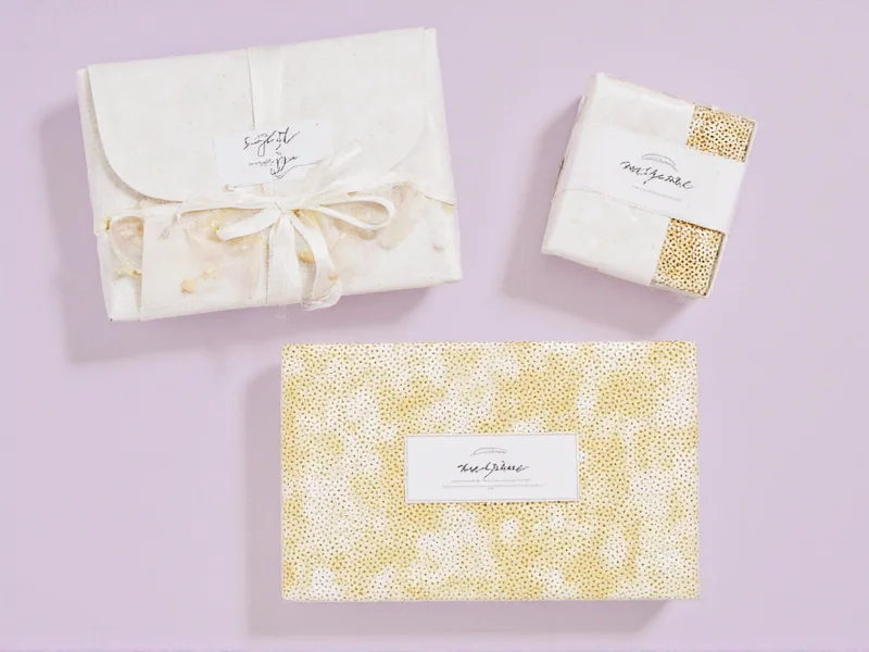 15 Handmade Gift Ideas Under $10 (Eco-Friendly & Easy!)