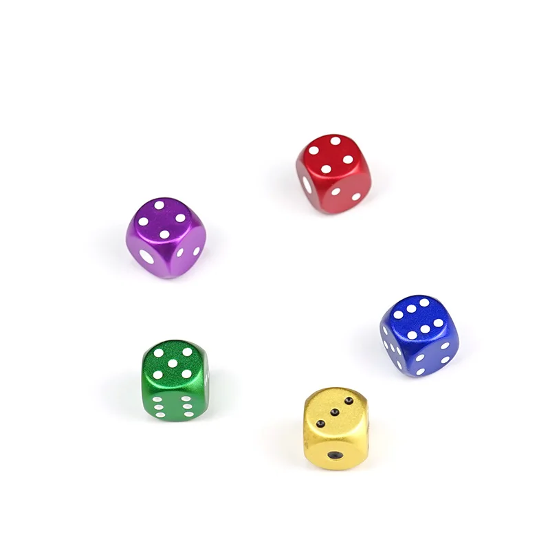 16 aluminum dice (5).JPG