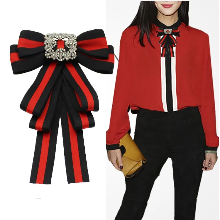 

hot selling good quality fashion brooch pin for women girls womens and ladies