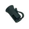 Green SPT-1 50 Pack E17 C9 Replacement Sockets