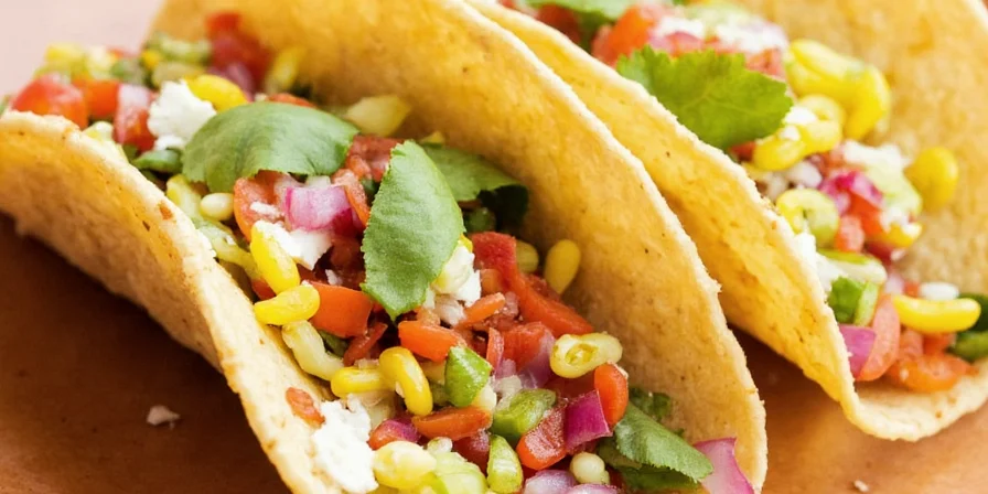 Assorted regional dishes from across Mexico