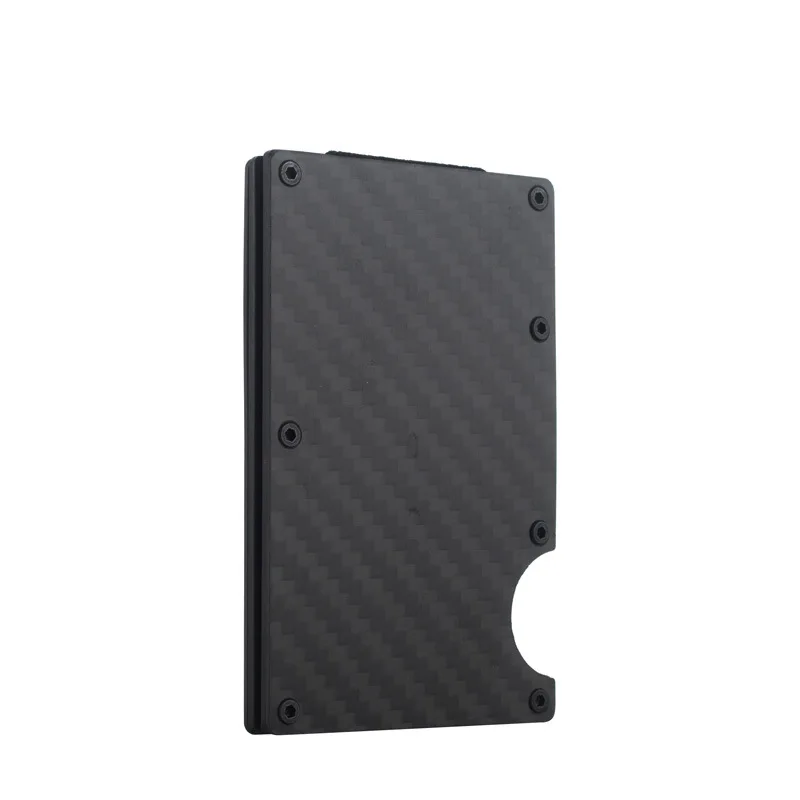 

The New Listing Excellent Quality Card Holder For Men Woman, Black, blue, yellow, pink, gray