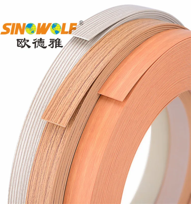 Custimized PP Edge Tapes.jpg