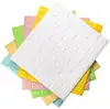 mural wallpaper 3d Vinyl Wallpapers Type and Fabric Back wall covering price