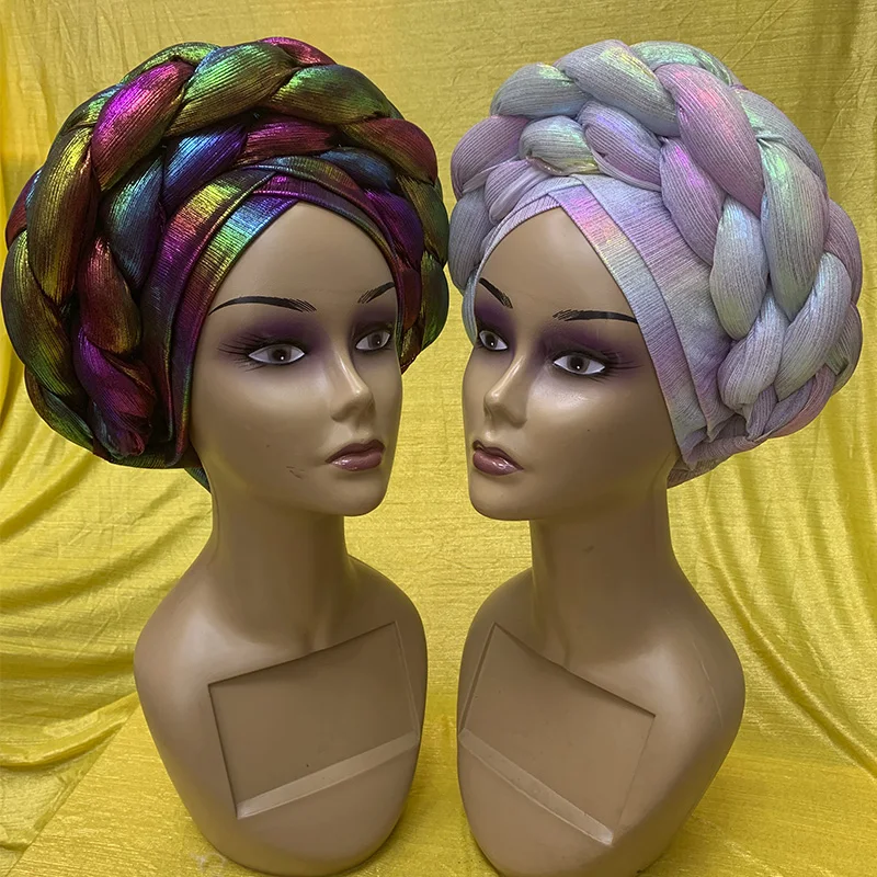 headbangnew arrival african he