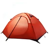 /product-detail/hot-sale-4-season-outdoor-hiking-backpacking-waterproof-aluminum-pole-ultralight-camping-tent-2-person-60798750065.html